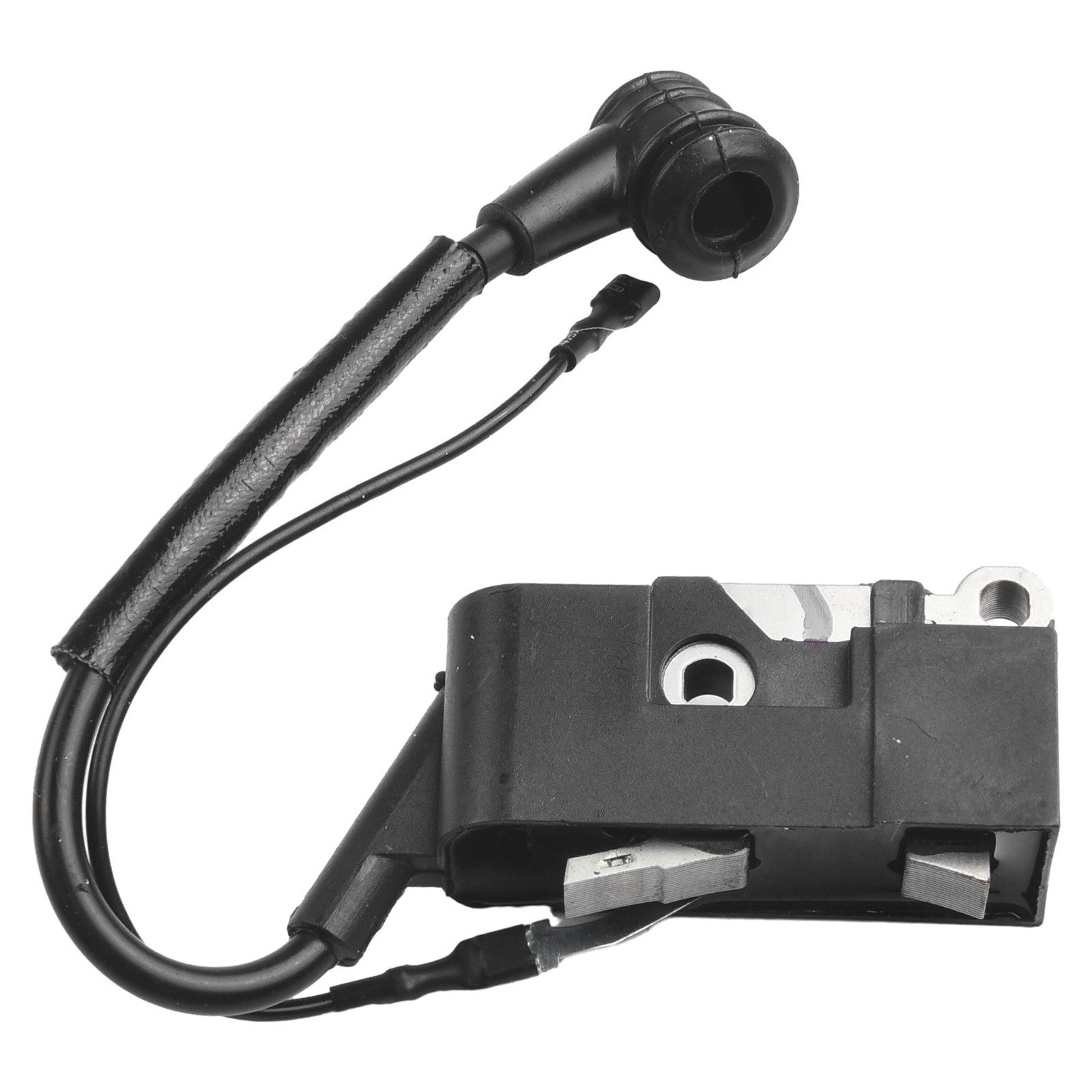 ya 17 Ignition Coil Air Filter Kit For 4500 5200 5800 45cc52cc58cc Chinese Chainsaw