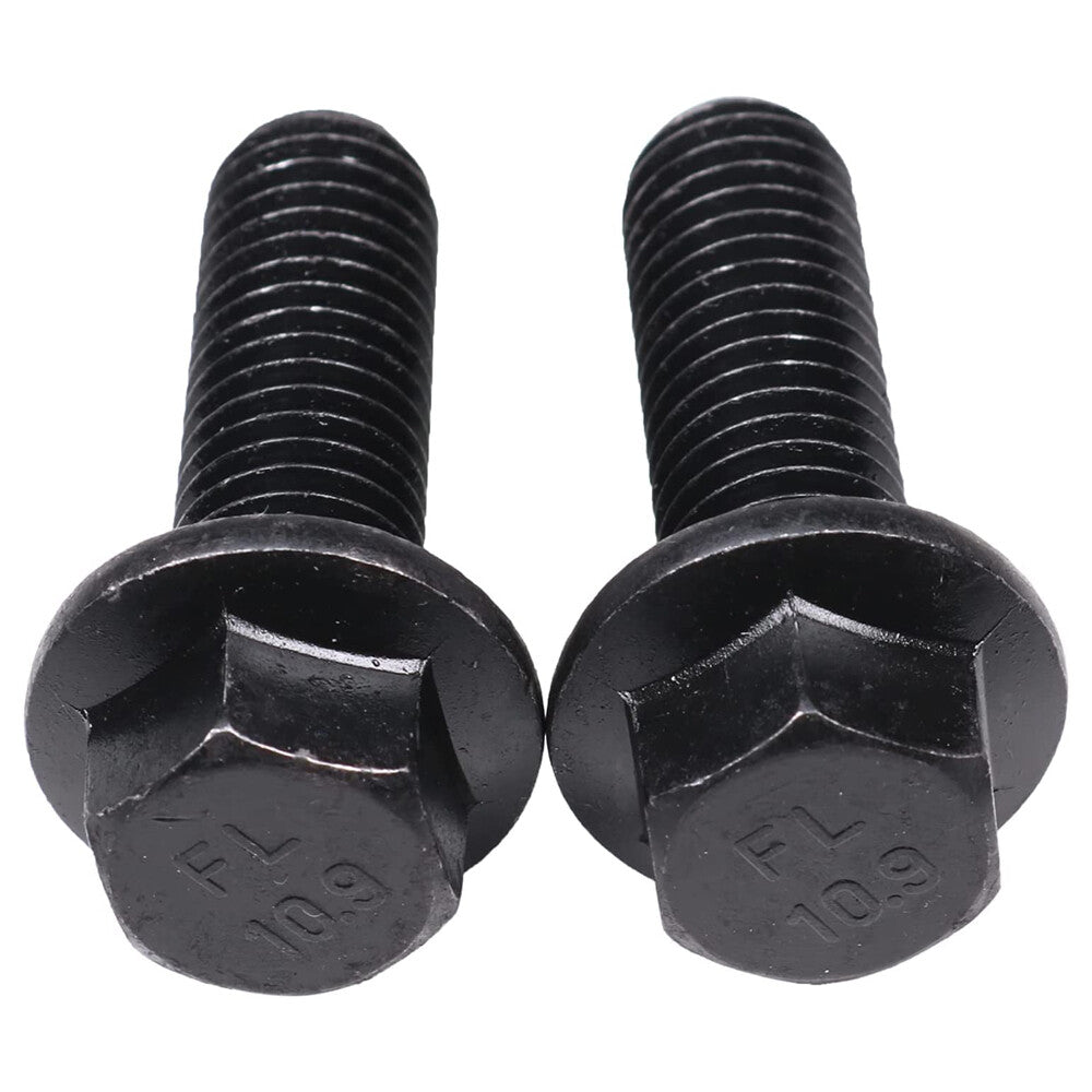 ya 5 8.7 1 double front left and right f for Ram e tow hook + bumper f for Ram e for 2019-2022 for Ram 1500