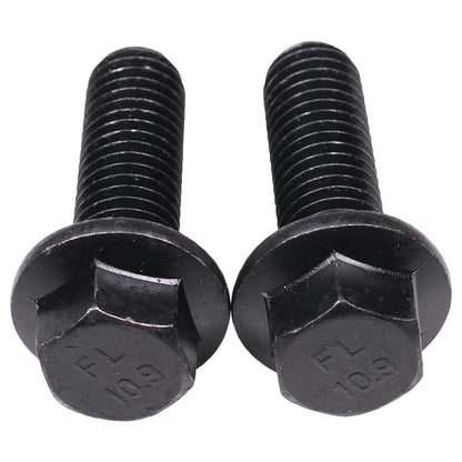 ya 5 8.7 1 double front left and right f for Ram e tow hook + bumper f for Ram e for 2019-2022 for Ram 1500