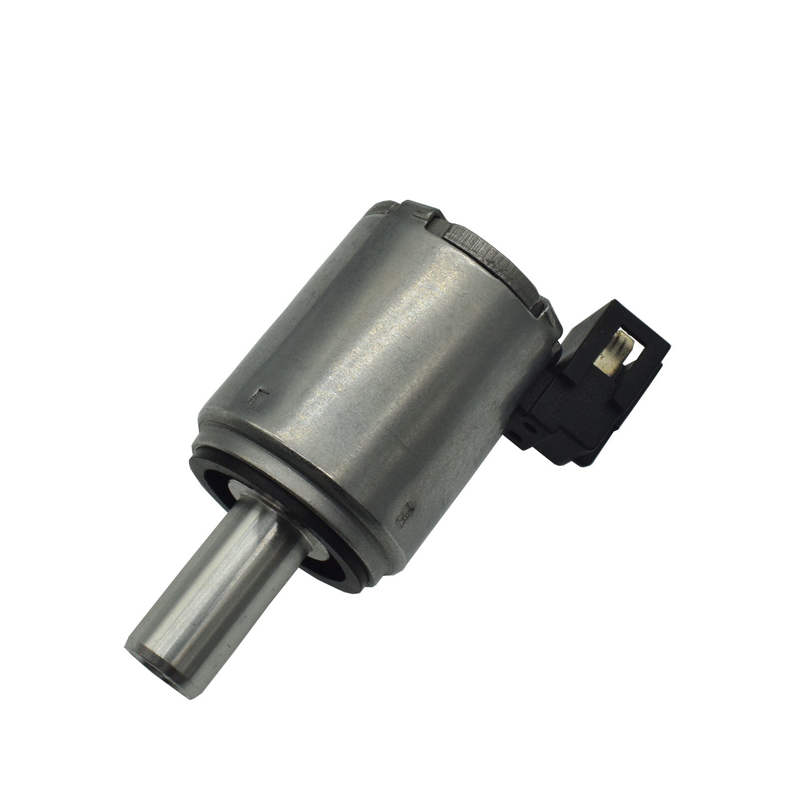 ya 1 8.5.1 Automatic transmission shift valve solenoid valve for Fiat for for Citroen for Peugeot 