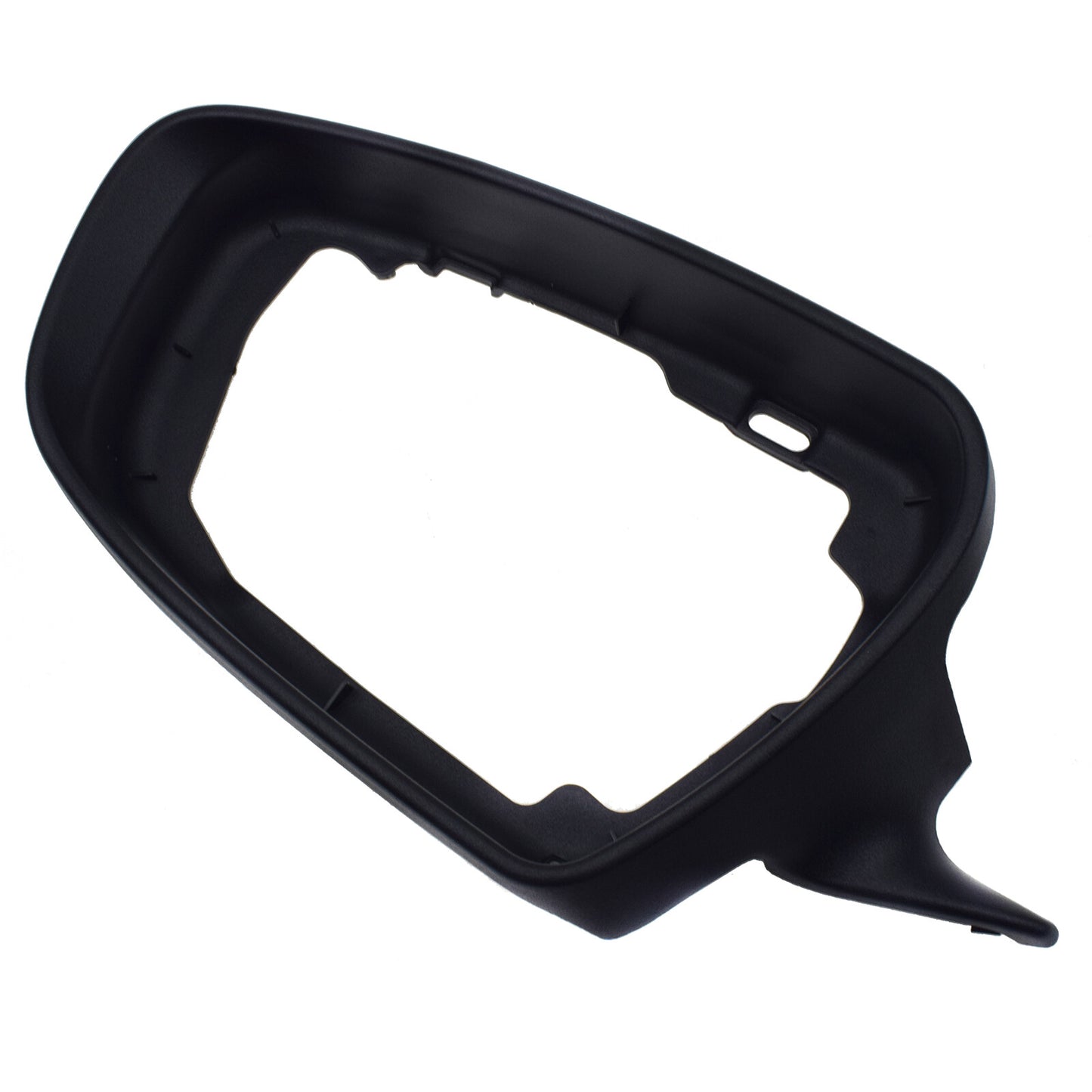 ya 1 8.5.3 Driver side mirror housing f for Ram e for Kia Cerato Forte Ceed JD K3