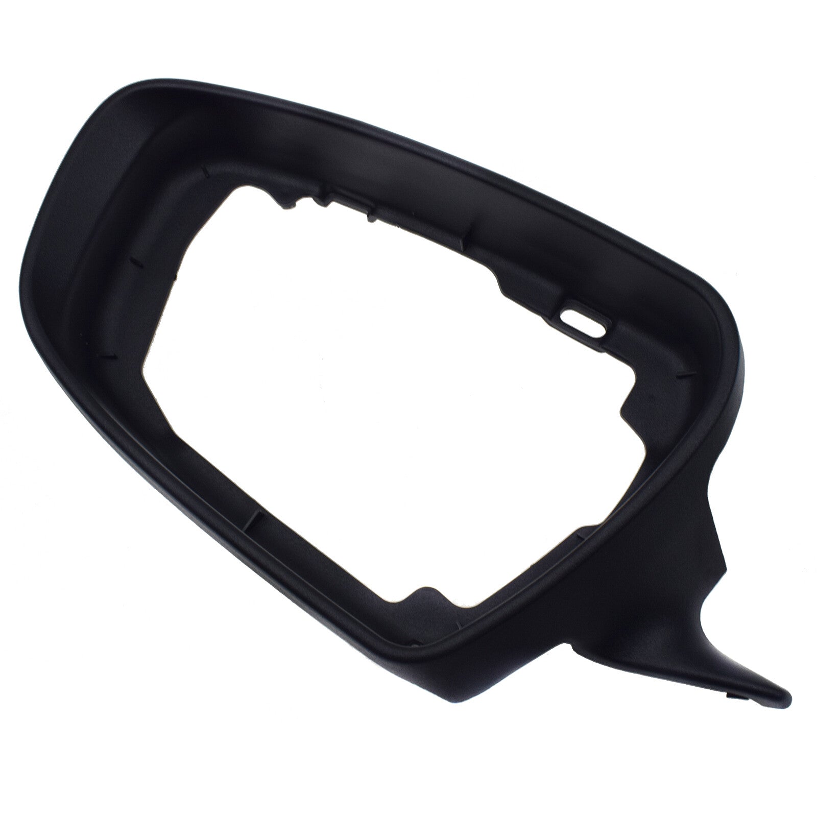 ya 1 8.5.3 Driver side mirror housing f for Ram e for Kia Cerato Forte Ceed JD K3