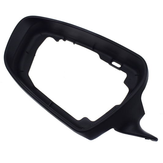 ya 1 8.5.3 Driver side mirror housing f for Ram e for Kia Cerato Forte Ceed JD K3