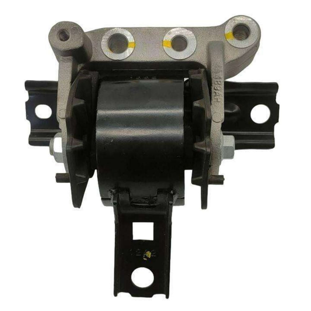 ya 5 6.16.2 5105489AG Engine & Trans Mount Set for Jeep Compass Patriot 2.0L 2.4L 07-17
