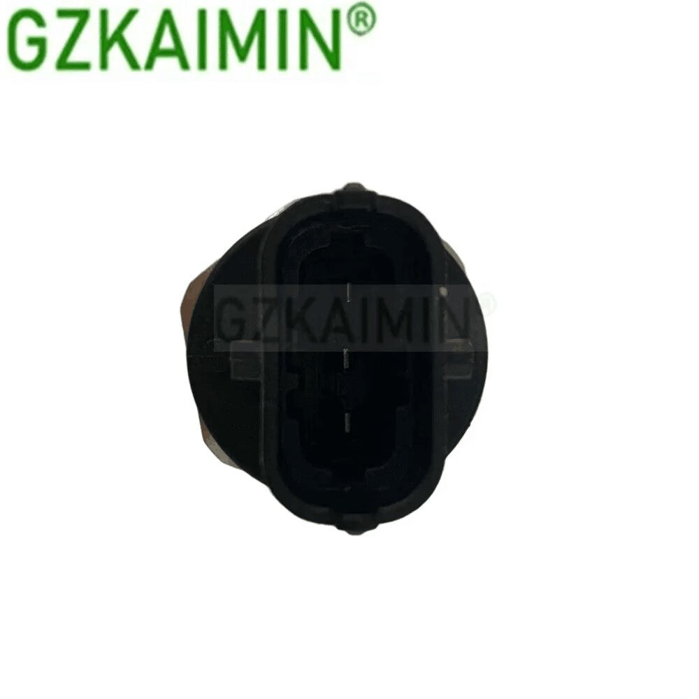 ya 1 8.5.3 Fuel pressure sensor 0281006186 is suitable for Qashqai 2012-2020