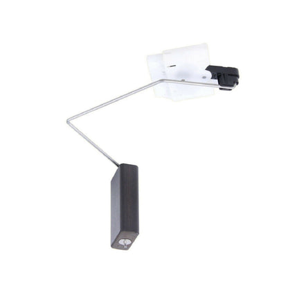 ya 5 8.7 Fuel Level Sender Unit Fit for VW for Golf 04-13 MK5/6 1KD919673
