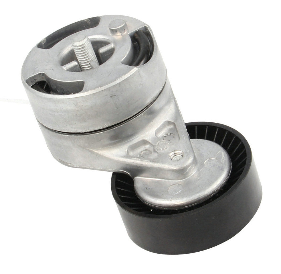 ya 5 8.7 Alternator Drive Belt Tensioner &Roller for Audi A4 A5 A6 Q5#06E 903 133 B/E/Q#