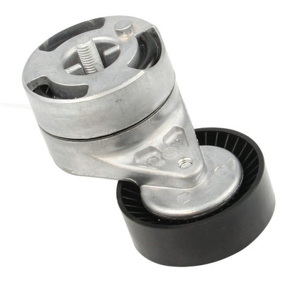 ya 5 8.7 Alternator Drive Belt Tensioner &Roller for Audi A4 A5 A6 Q5#06E 903 133 B/E/Q#
