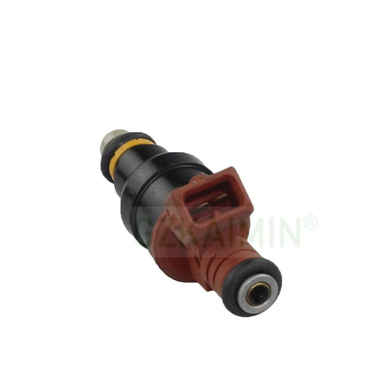 ya 1 8.5.4 1PCS 0280150431 Suitable for SAAB 900 9000 2.0L 2.3L Fuel injector nozzle