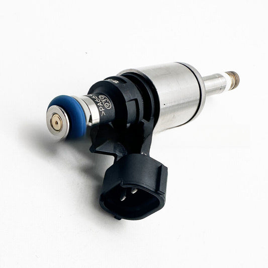 ya 1 8.5.1 Fuel Injector for Infiniti QX60 17-19 for PATHFINDER 17-20
