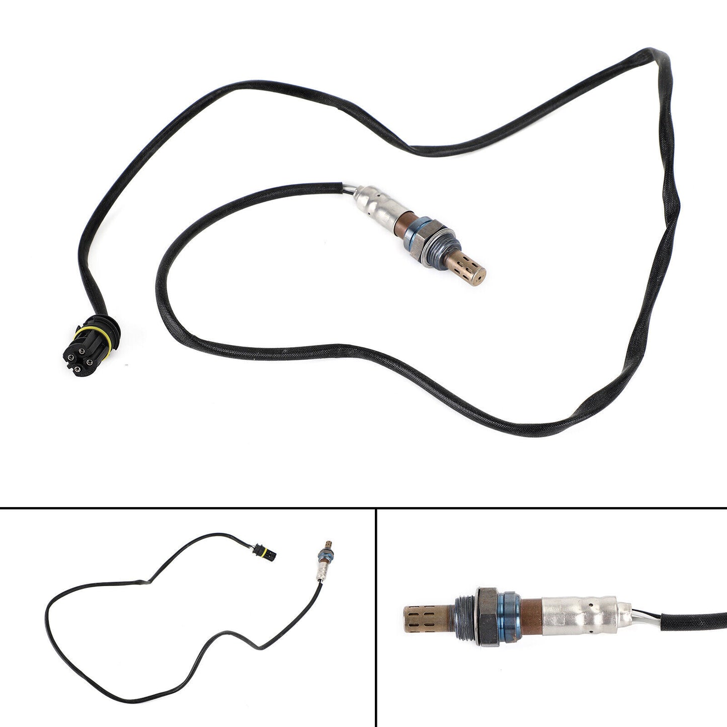 ya 1 8.5.2 Sensor 11781427884 For 528i 1997-1998 Z3 1997-2002 M3 1996-99 U1