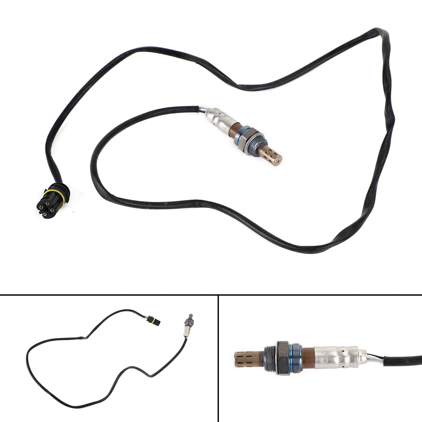 ya 1 8.5.2 Sensor 11781427884 For 528i 1997-1998 Z3 1997-2002 M3 1996-99 U1