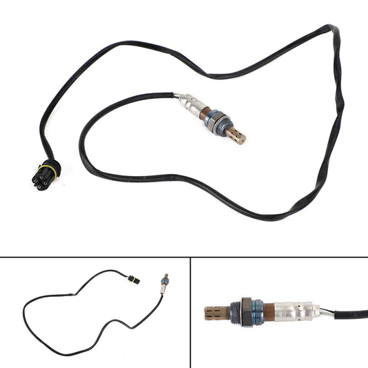 ya 1 8.5.2 Sensor 11781427884 For 528i 1997-1998 Z3 1997-2002 M3 1996-99 U1