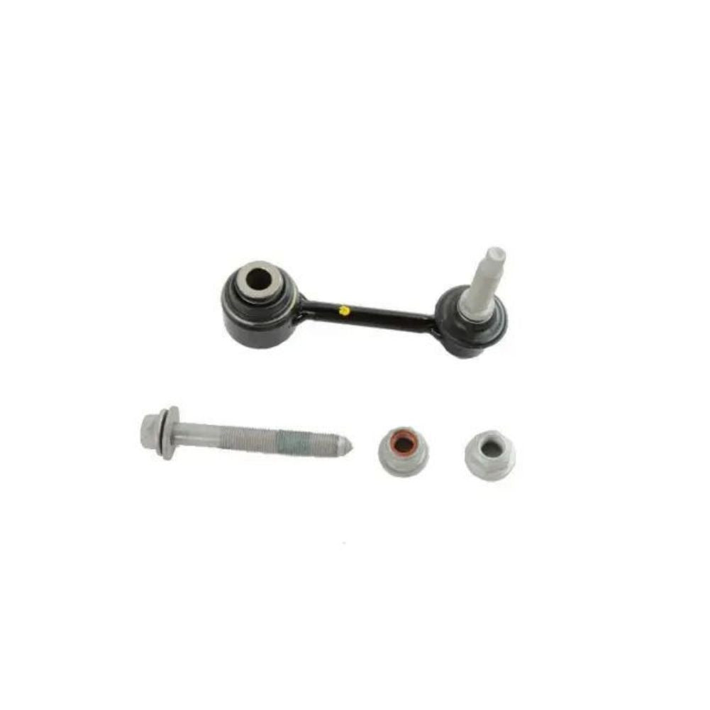 ya 8 5.27.2 68280910AD Stabilizer Bar Link Kit for Dodge Durango 2016-2025