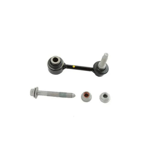 ya 8 5.27.2 68280910AD Stabilizer Bar Link Kit for Dodge Durango 2016-2025