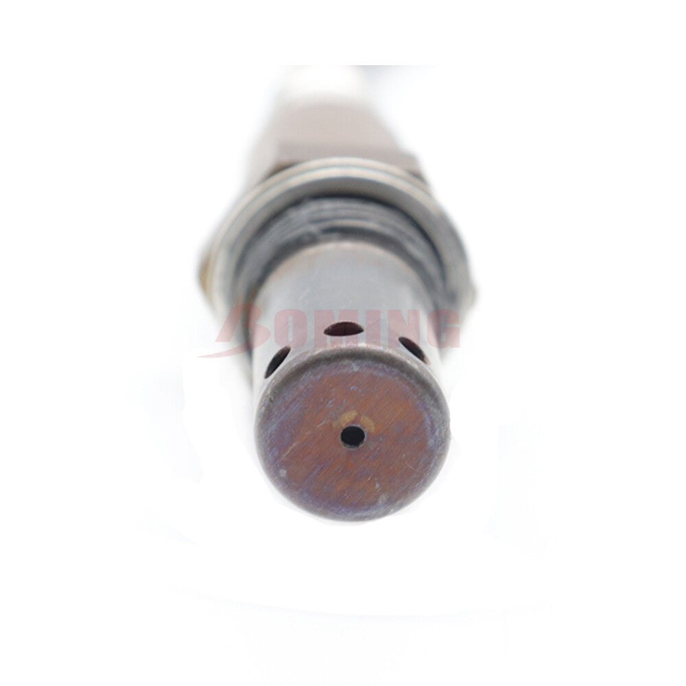 ya 1 8.5.2 1491007850 oxygen sensor 24581407 is suitable for universal COBALT MONTANA ONIX 149100-7850