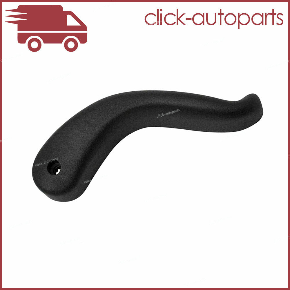 ya 13 Left Side for Seat Release Handle Fit for Ram 3500 #55196021 for Ram 1500 for Ram 2500