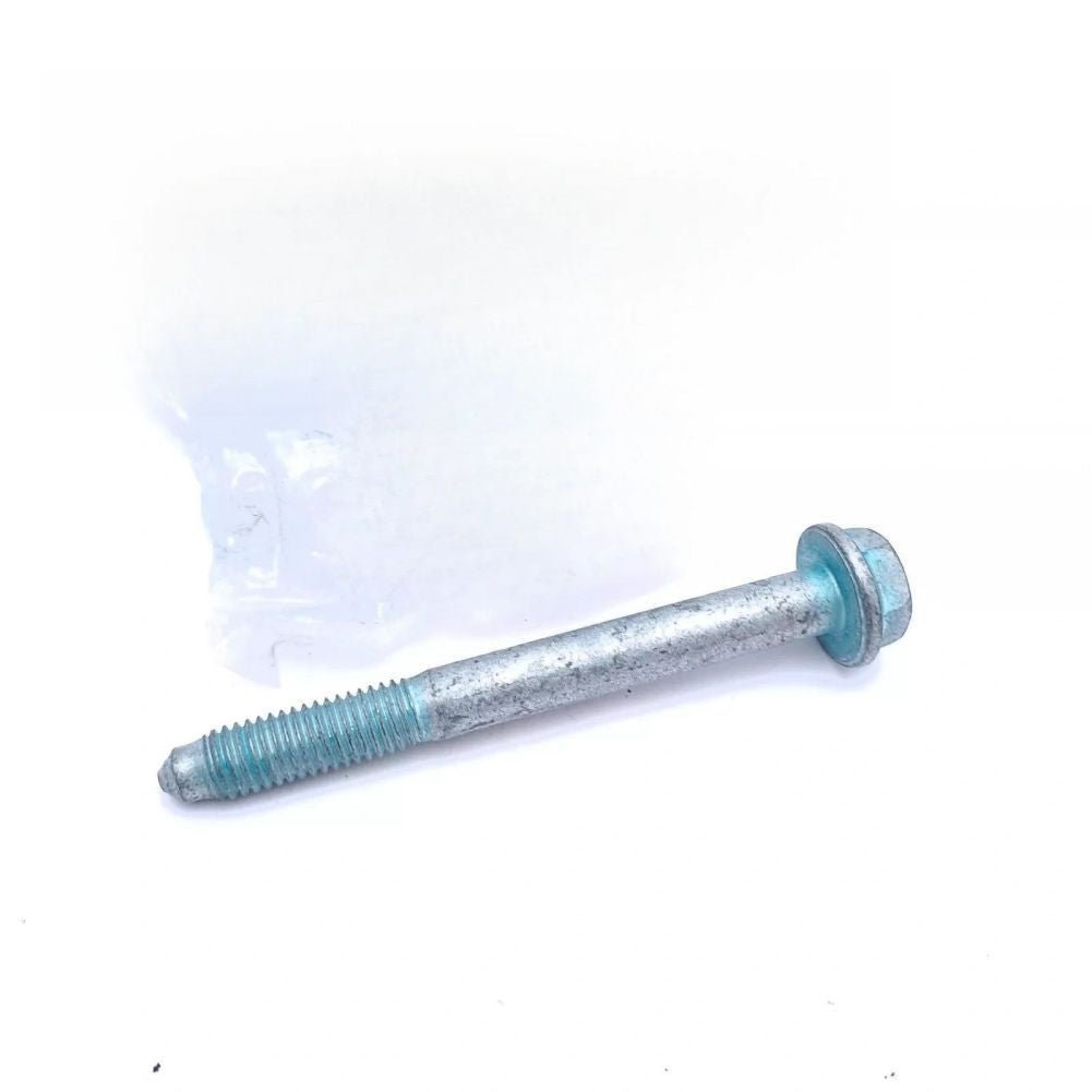 ya 2 6.26.2 N90628301 Hexagon Bolt for VW [Year Range]