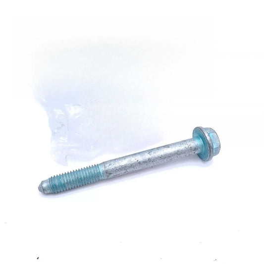 ya 2 6.26.2 N90628301 Hexagon Bolt for VW [Year Range]