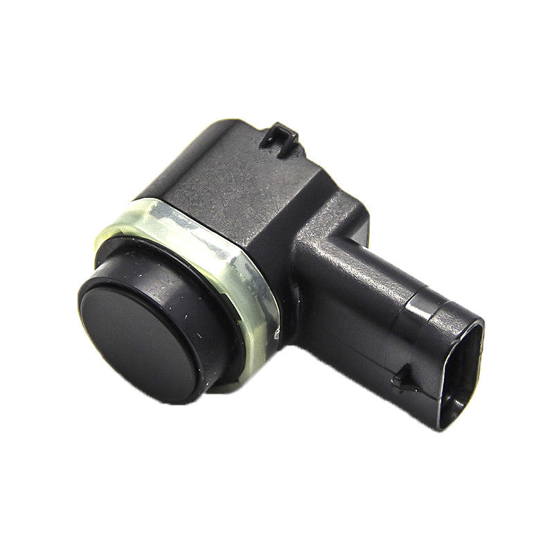 ya 1 8.5.4 4PCS 1S0919275 PDC Parking Sensor For Eos for Passat for Golf for Tiguan Touran A4 A5 A6 Q3