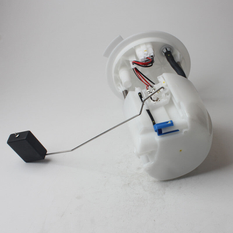 ya 8 5.26.2 https://i.ebayimg.com/images/g/dBkAAOSwjyZmCoVr/s-l1600.jpg