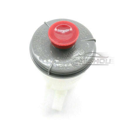 ya 1 8.12 baidi Power Steering Pump Reservoir for 2003 - 2007 for Honda for Accord 53701-SDA-A01