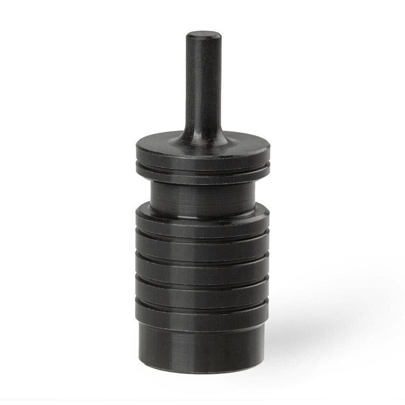 ya 1 8.5.4 10x 33510N-02 Oversized Pump Flow Control Valve for CVT JF011E RE0F10A F1CJA