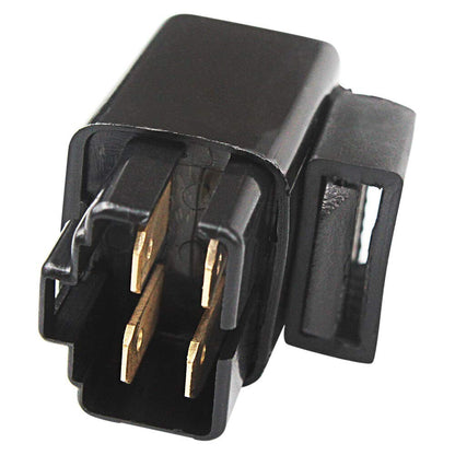 ya 5 8.7 Starter Solenoid Relay for Polaris Predator 50 90 Sports for MAN 90 Sc for Ram bler 50 90