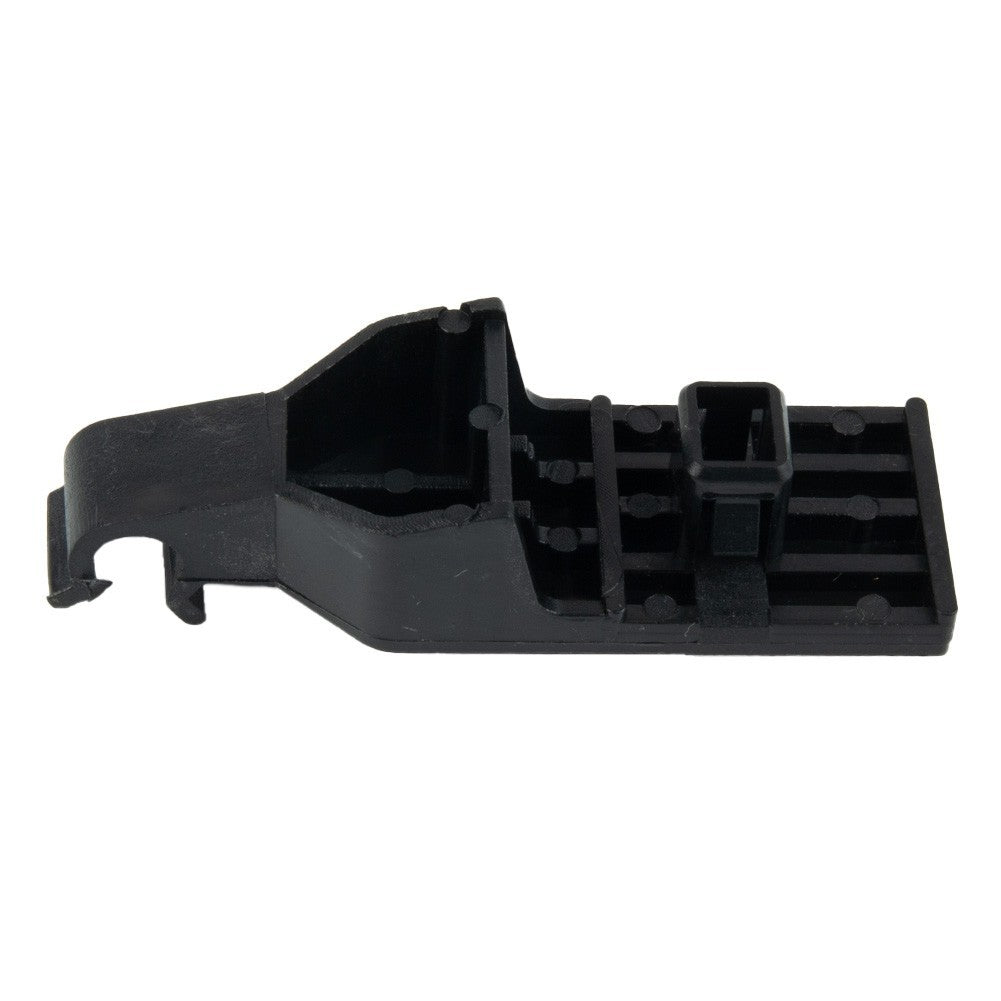 ya 5 8.7 For- for Toyota for Corolla 4-Door 2009-2013 Hood Support Prop Rod Clamp Clip 53452-02090