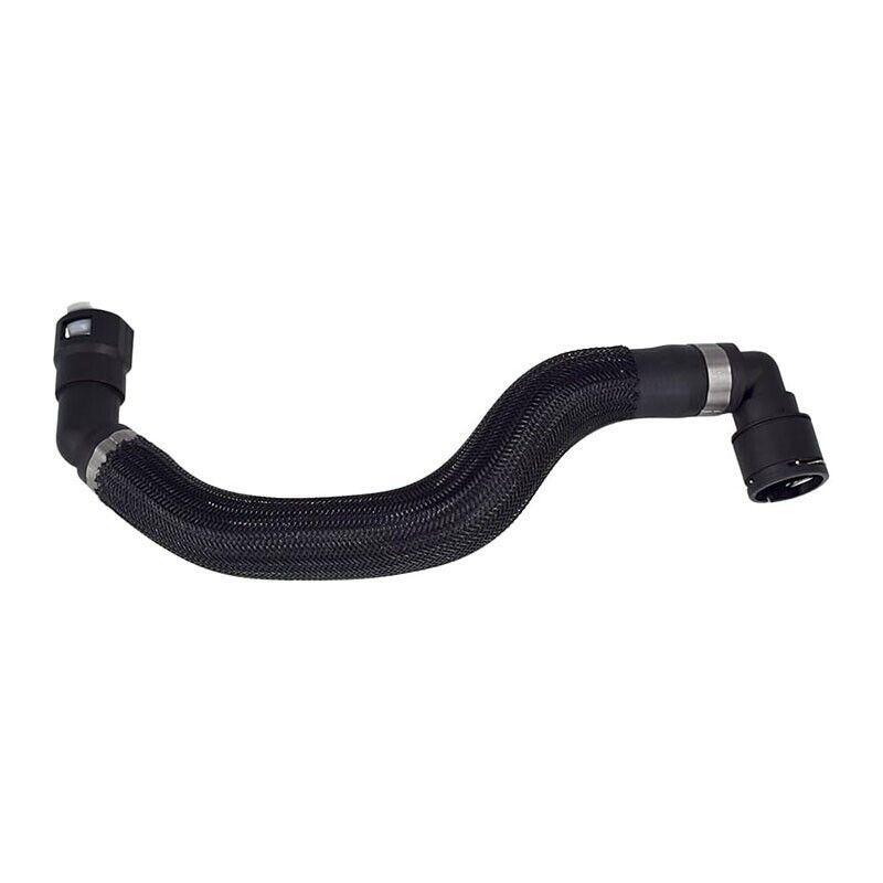 ya 5 8.7 Heater supply jumper hose suitable for Jeep Cherokee 68199254AB