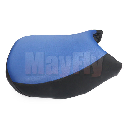 ya 2 6.26.2 Fit for BMW R1200GS 2013-2020 Motorcycle Front Rear for SEAT Pillion Cushion