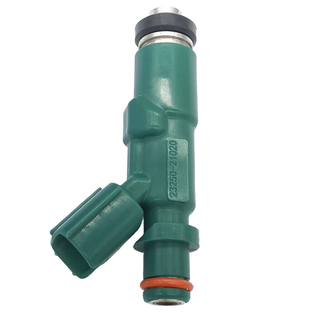 ya 1 8.5.1 23250-21020 4Pcs Fuel Injectors for Prius Echo for Scion xA xB 2001-2009 1.5L