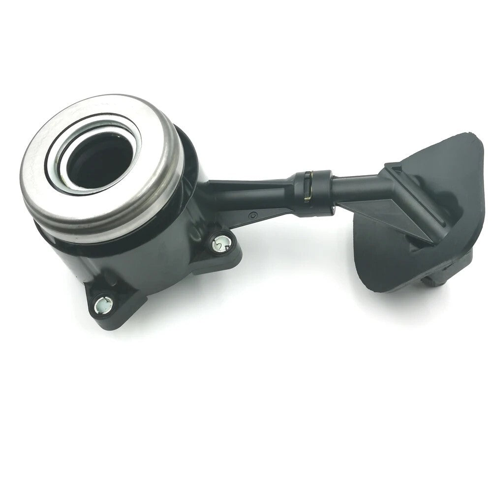 ya 5 8.7 Clutch Concentric Slave Cylinder for Ford for Volvo 804526 3182600128 510010010