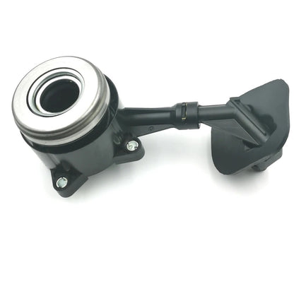 ya 5 8.7 Clutch Concentric Slave Cylinder for Ford for Volvo 804526 3182600128 510010010