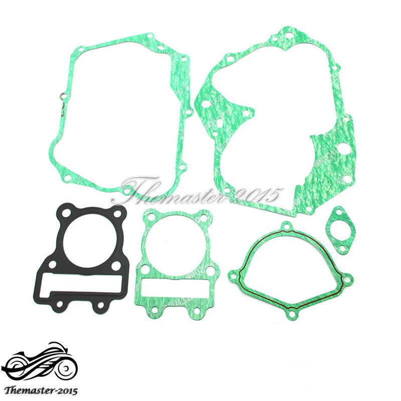 ya 1 7.2 YX150 160 Engine Gasket Kit For YX 150cc 160cc for Mini Motard Cross Pit Dirt Bike