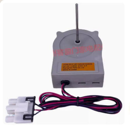 ya 26 Fan Cooling Fan DC Motor EAU61524002 For Reigerator Double Door ###