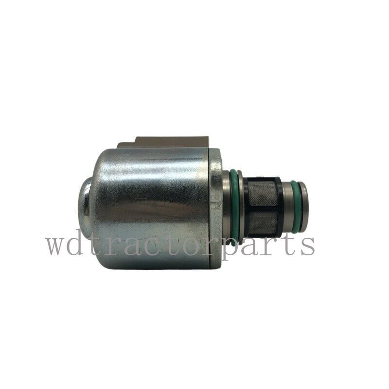 ya 1 8.5.2 7256772 28233373 Suction control valve for Focus S770 S850 E32 E35
