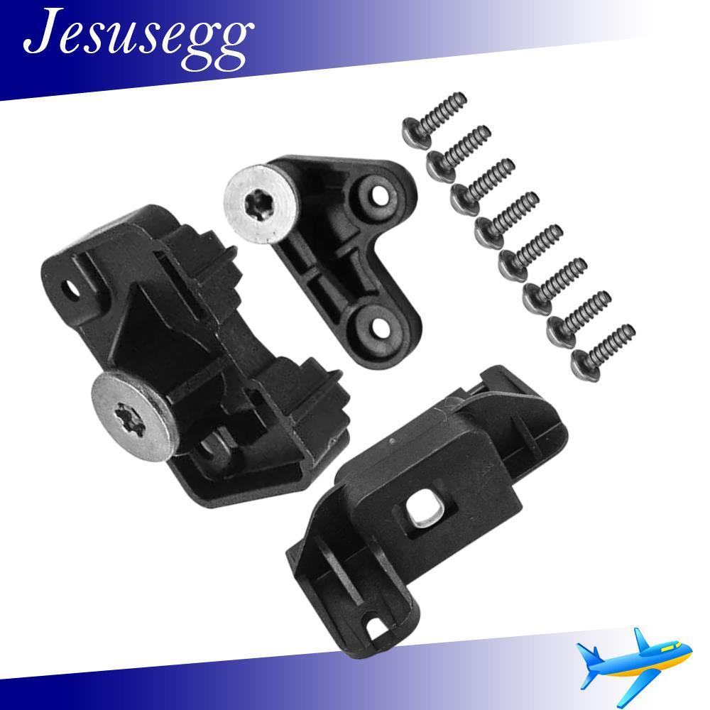 ya 13 5.27.2 Right Side Front Headlight Repair Kit For CLA-Class W118 C118 2020 2021 2022 23