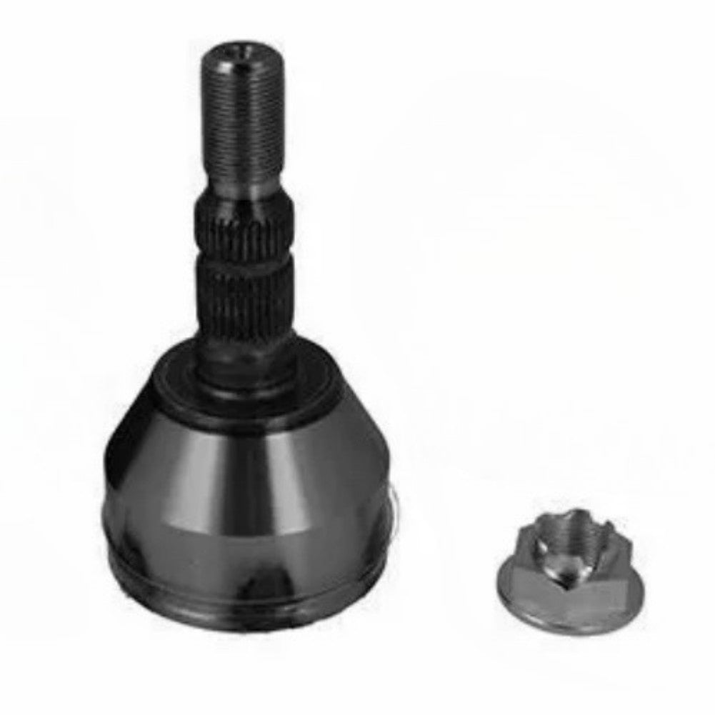 ya 3 6.25.3 CV Joint for Astra Meriva 1.2-1.7 13296183