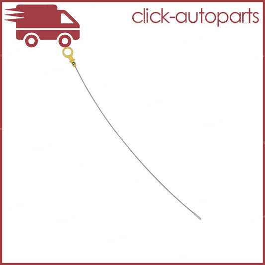ya 27 6.21 12669528 Transmission Oil Level Indicator Dipstick for Pontiac for Chevrolet Camaro