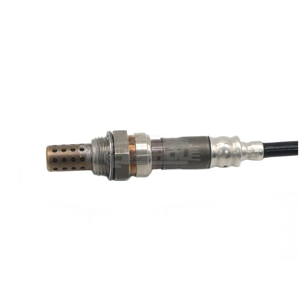 ya 1 8.5.1 02 Oxygen Sensor Suitable for 2006-2011 for Impala 3.5L 3.9L 234-4668