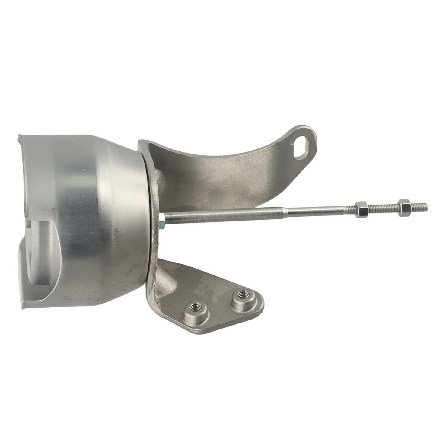 ya 3 6.25.2 1x for TURBO for Charger for TURBO Wastegate Actuator for Mercedes