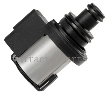 ya 1 8.12 baidi Torque converter lock solenoid valve 31825AA050 for Subaru Lineartronic TR580/690