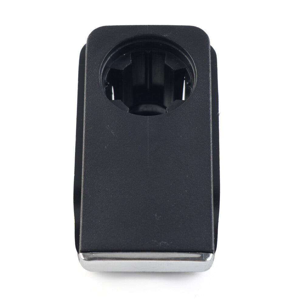 ya 5 8.7 Glove Box Compartment Lock Latch Handle Cover for Mercedes-benz C Class W204