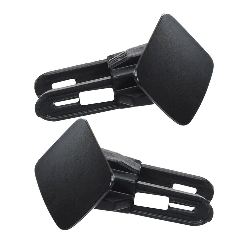 ya 1 8.5.3 LH&RH side light washing machine cover suitable for 2016-2021 for Jeep Grand Cherokee
