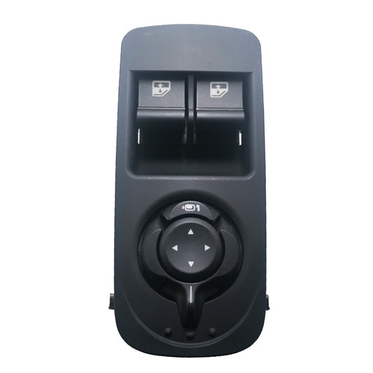 ya 1 8.5.3 Power Window Switch 156083273 for ALFA ROMEO MITO 2009-2018