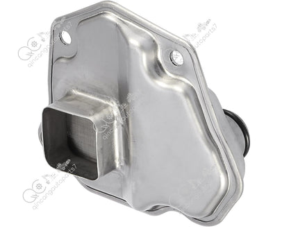 ya 5 8.7 Pack of 1 for Nissan 31728-28X0A 21 Hole Gasket Transmission Filter Gasket Kit