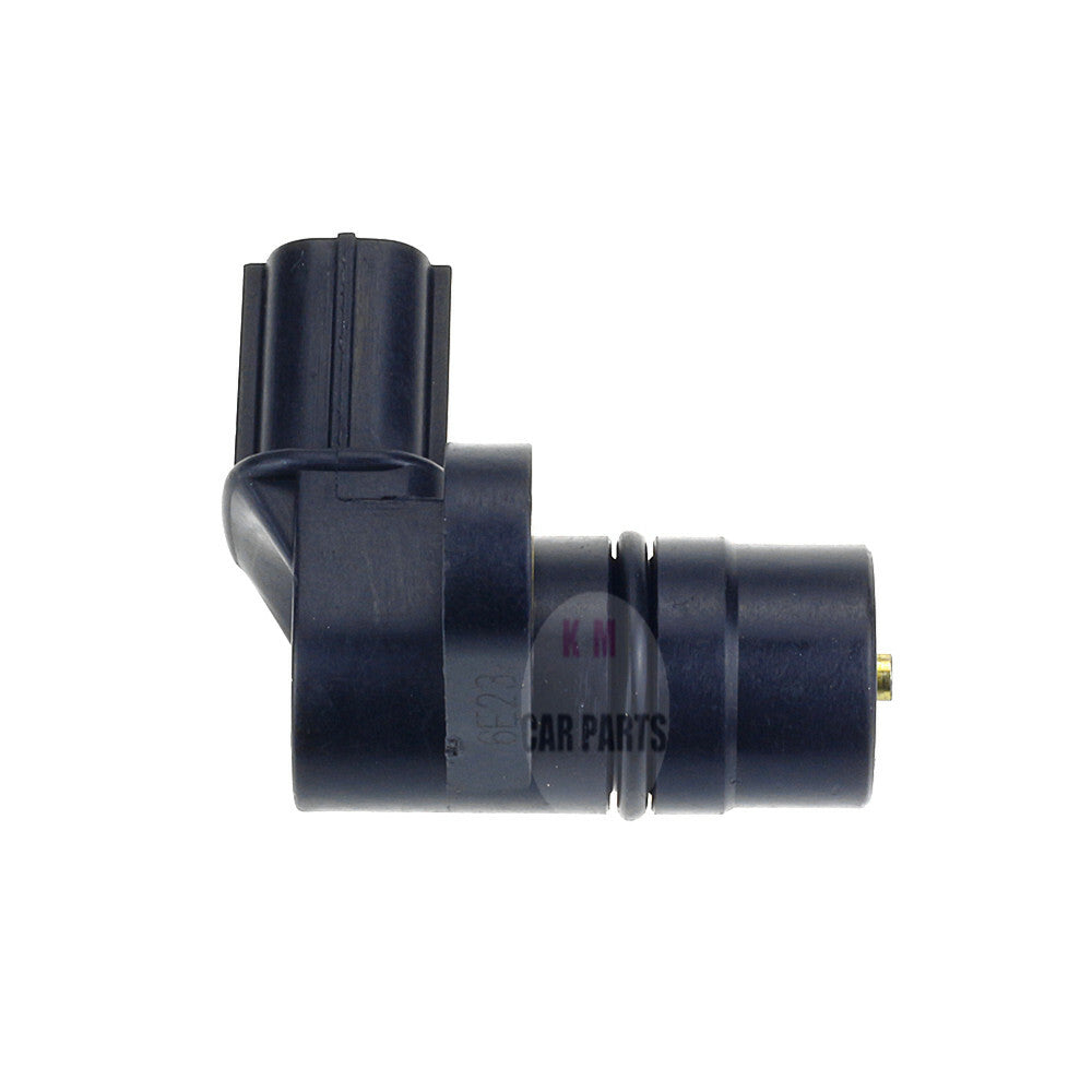 ya 1 8.5.3 transmission speed sensor 28810-P4V-003 for 98-02 for Honda for Accord CR-V