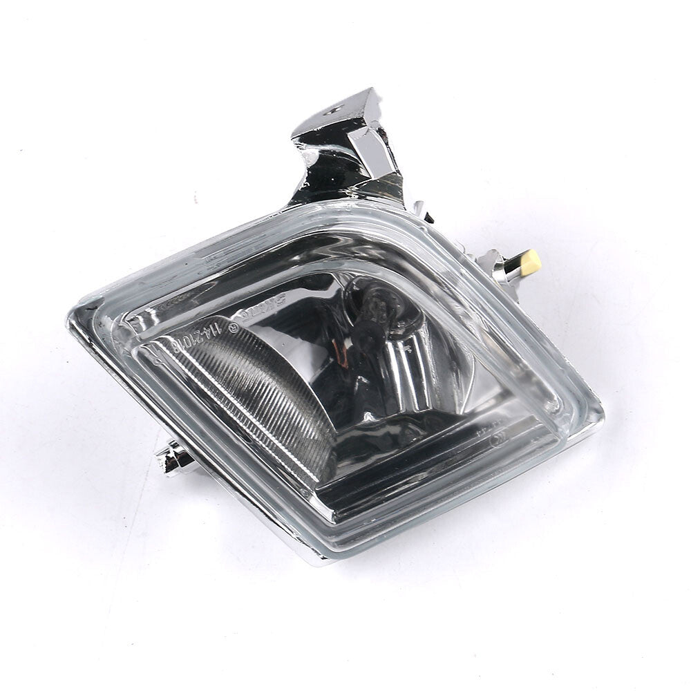 ya 13 5.27.2 Front Right Side Fog Light Lamp with Bulb for 2009-2010 for Mazda 6 #GV7D-51-680-A