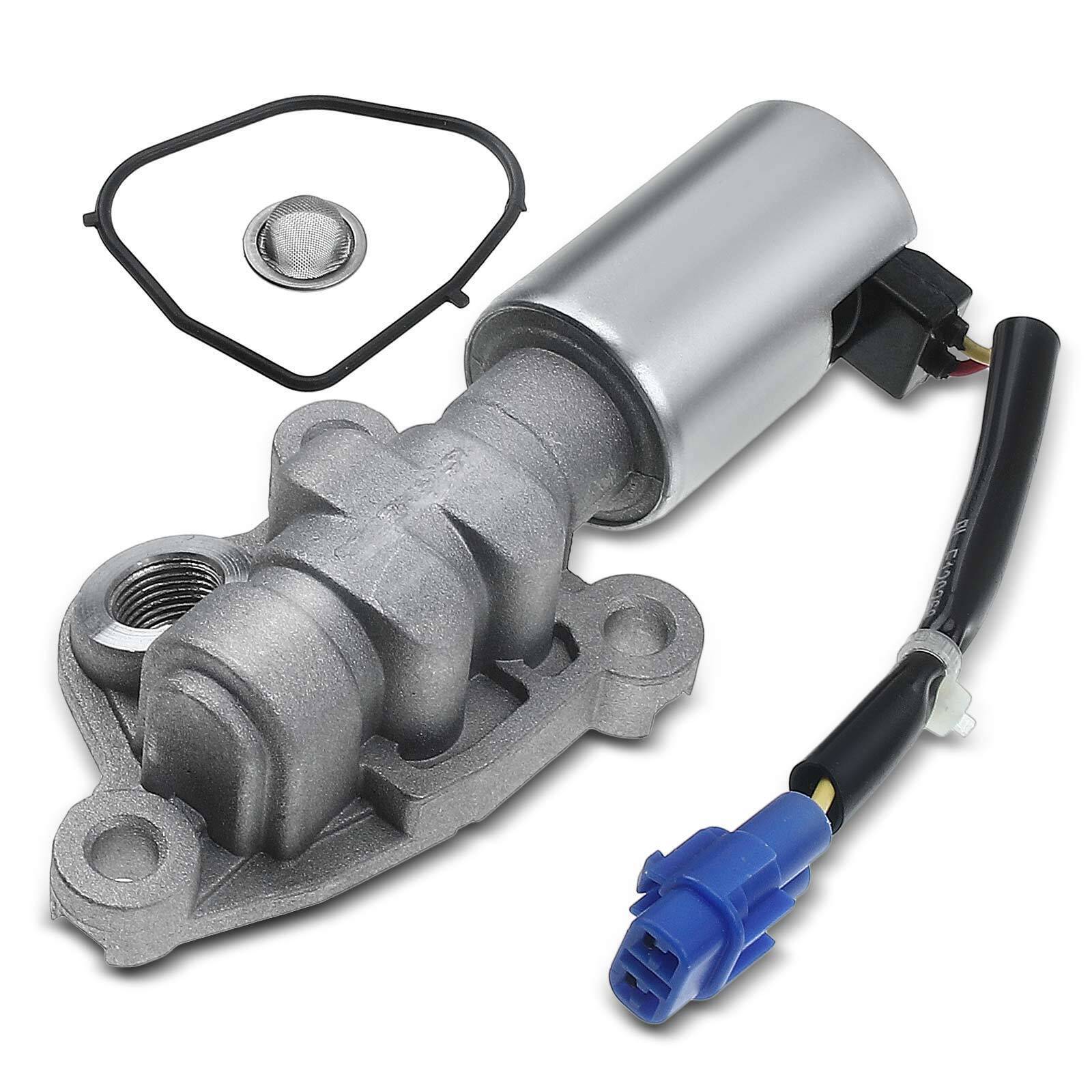 ya 5 8.7 VVT Oil Control Solenoid Valve for Suzuki Grand Vitara Swift SX4 16550-69GE3